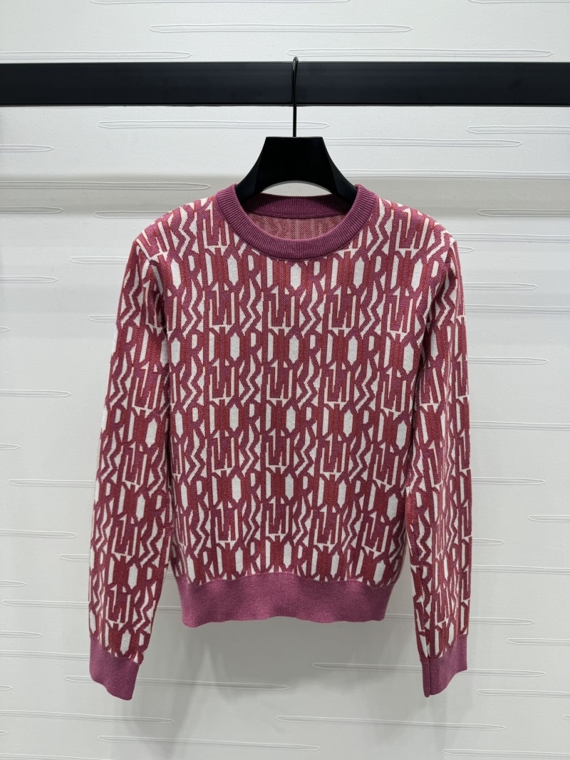 D*or sweaters